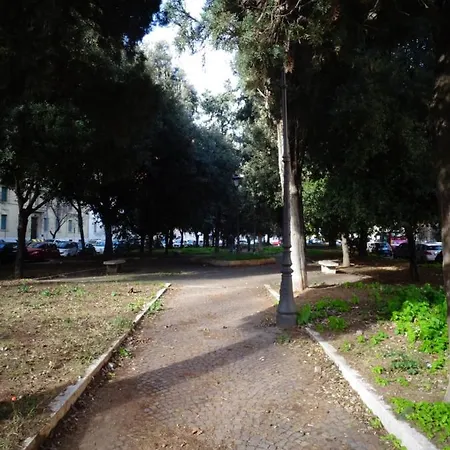 Bella Italia Mazzini *